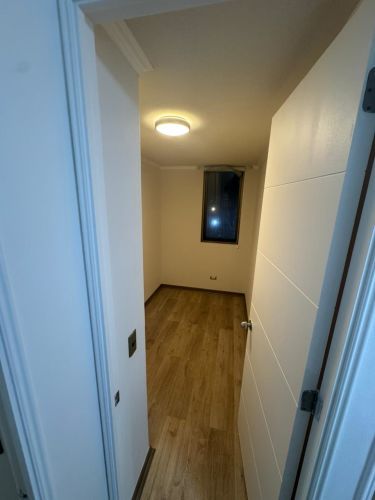 Arriendo Depto 3D 2B Edificio Faro Norte