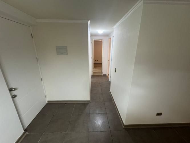 Arriendo Depto 3D 2B Edificio Faro Norte