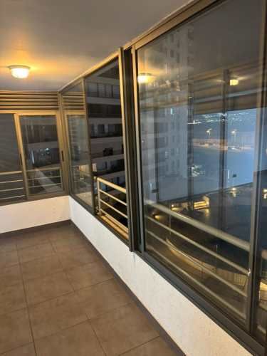 Arriendo Depto 3D 2B Edificio Faro Norte