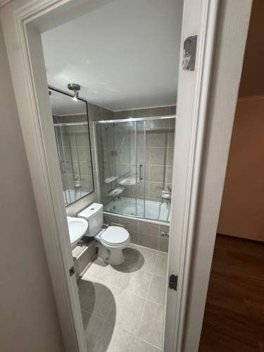 Arriendo Depto 3D 2B Edificio Faro Norte