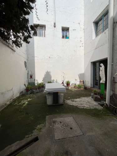 GRAN OPORTUNIDAD CASA OFICINA AVENIDA EJERCITO