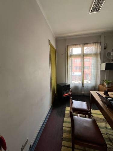 GRAN OPORTUNIDAD CASA OFICINA AVENIDA EJERCITO