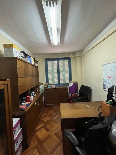 GRAN OPORTUNIDAD CASA OFICINA AVENIDA EJERCITO