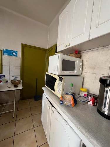 GRAN OPORTUNIDAD CASA OFICINA AVENIDA EJERCITO