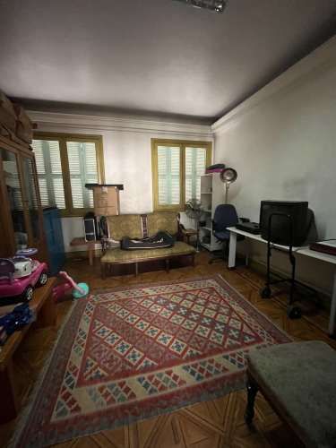 GRAN OPORTUNIDAD CASA OFICINA AVENIDA EJERCITO