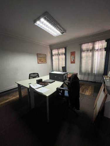 GRAN OPORTUNIDAD CASA OFICINA AVENIDA EJERCITO