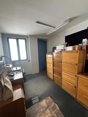 GRAN OPORTUNIDAD CASA OFICINA AVENIDA EJERCITO