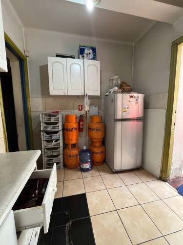 GRAN OPORTUNIDAD CASA OFICINA AVENIDA EJERCITO