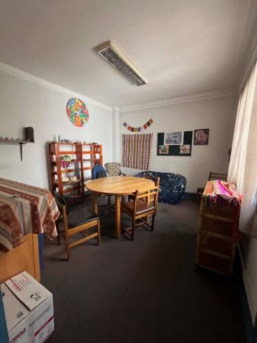 GRAN OPORTUNIDAD CASA OFICINA AVENIDA EJERCITO