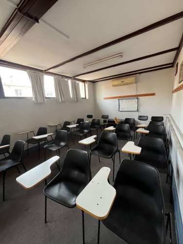 GRAN OPORTUNIDAD CASA OFICINA AVENIDA EJERCITO