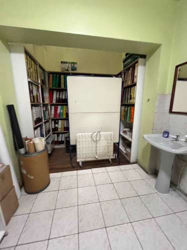 GRAN OPORTUNIDAD CASA OFICINA AVENIDA EJERCITO