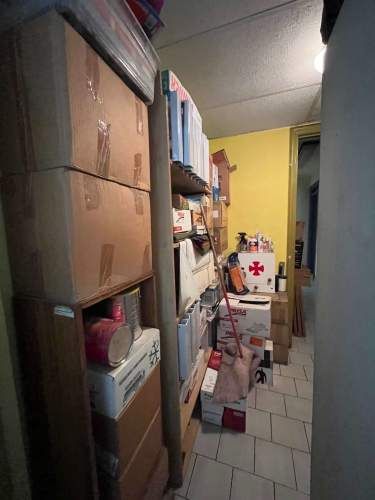 GRAN OPORTUNIDAD CASA OFICINA AVENIDA EJERCITO