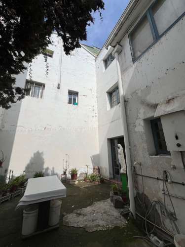 GRAN OPORTUNIDAD CASA OFICINA AVENIDA EJERCITO