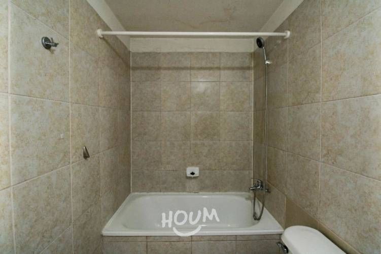 Departamento en Toesca