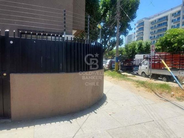 Casa Comercial en 1 Norte (Venta y Arriendo)