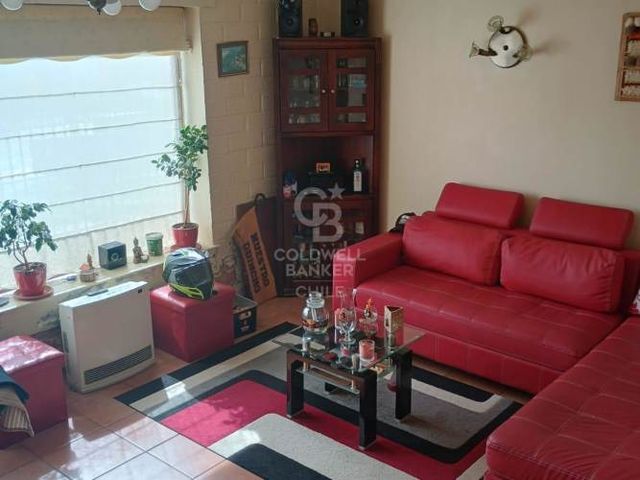 Excelente oportunidad en Jardín Austral