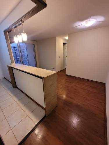 Departamento Condominio Barrio Parque