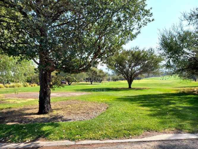 Increíble vista con poca pendiente