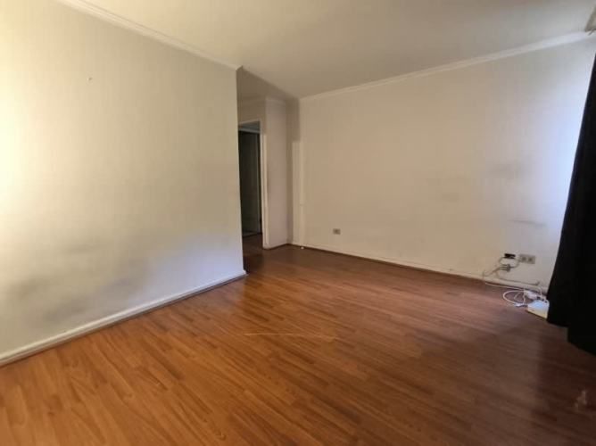 3D 3B Est y Bodg en Vital Apoquindo, Metro los Dom