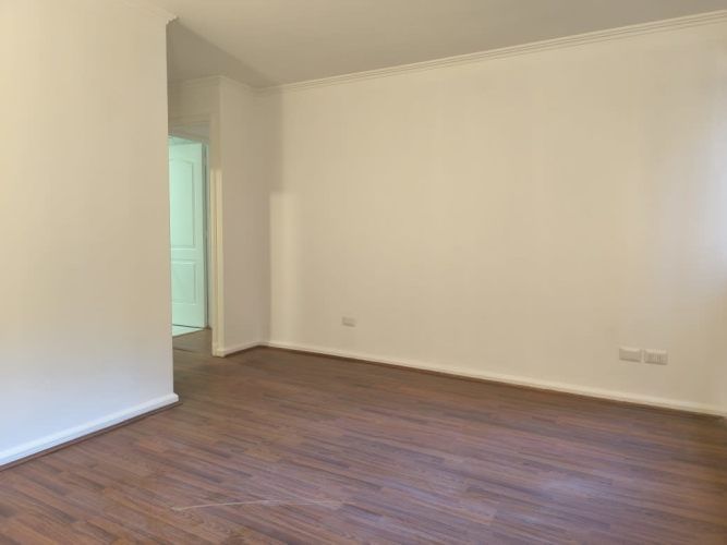 3D 3B Est y Bodg en Vital Apoquindo, Metro los Dom