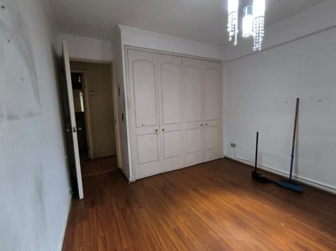 3D 3B Est y Bodg en Vital Apoquindo, Metro los Dom