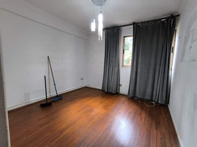 3D 3B Est y Bodg en Vital Apoquindo, Metro los Dom