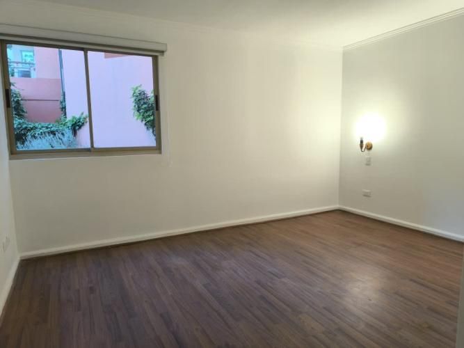 3D 3B Est y Bodg en Vital Apoquindo, Metro los Dom