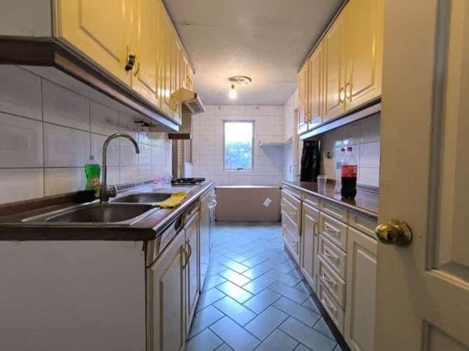 3D 3B Est y Bodg en Vital Apoquindo, Metro los Dom