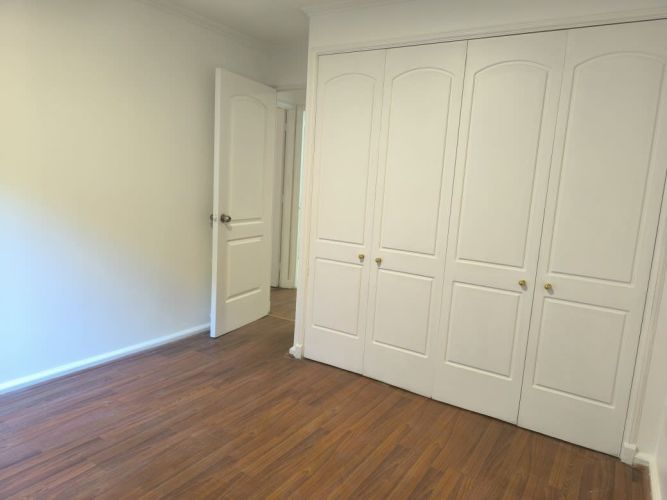 3D 3B Est y Bodg en Vital Apoquindo, Metro los Dom