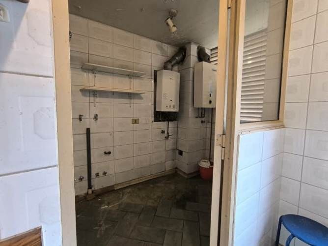 3D 3B Est y Bodg en Vital Apoquindo, Metro los Dom