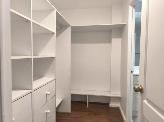 3D 3B Est y Bodg en Vital Apoquindo, Metro los Dom