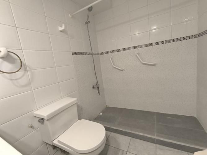 3D 3B Est y Bodg en Vital Apoquindo, Metro los Dom