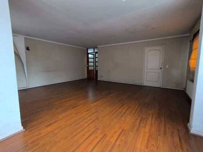 3D 3B Est y Bodg en Vital Apoquindo, Metro los Dom