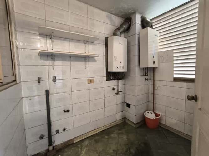 3D 3B Est y Bodg en Vital Apoquindo, Metro los Dom