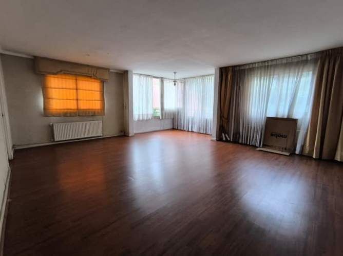 3D 3B Est y Bodg en Vital Apoquindo, Metro los Dom