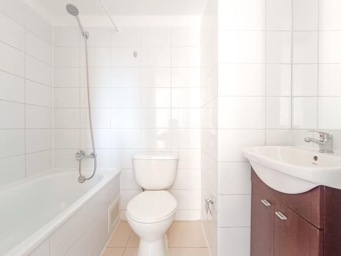 Espacio Oriente II T [2932-1]