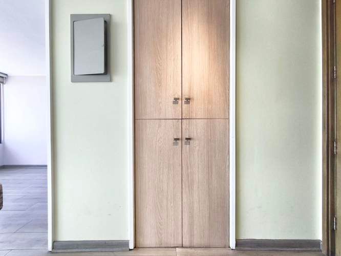 Diag. Vicuña Mackenn (1 Est /1 Bod) [266-4]