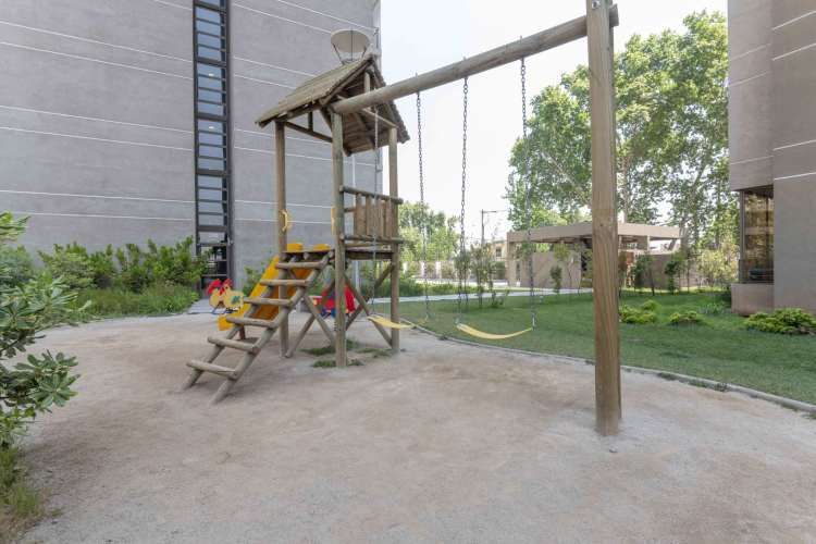 Diag. Vicuña Mackenn (1 Est /1 Bod) [266-4]