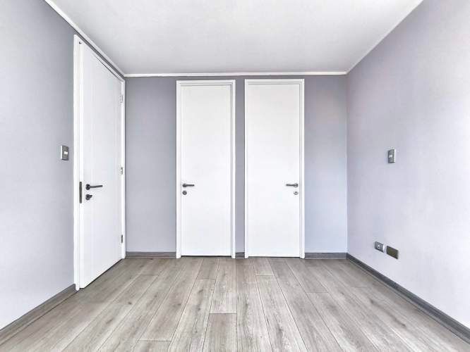 Diag. Vicuña Mackenn (1 Est /1 Bod) [266-4]