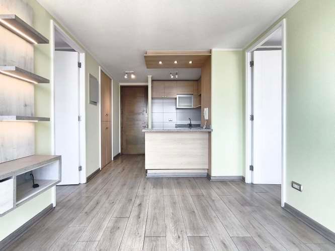 Diag. Vicuña Mackenn (1 Est /1 Bod) [266-4]