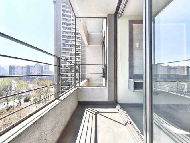 Diag. Vicuña Mackenn (1 Est /1 Bod) [266-4]