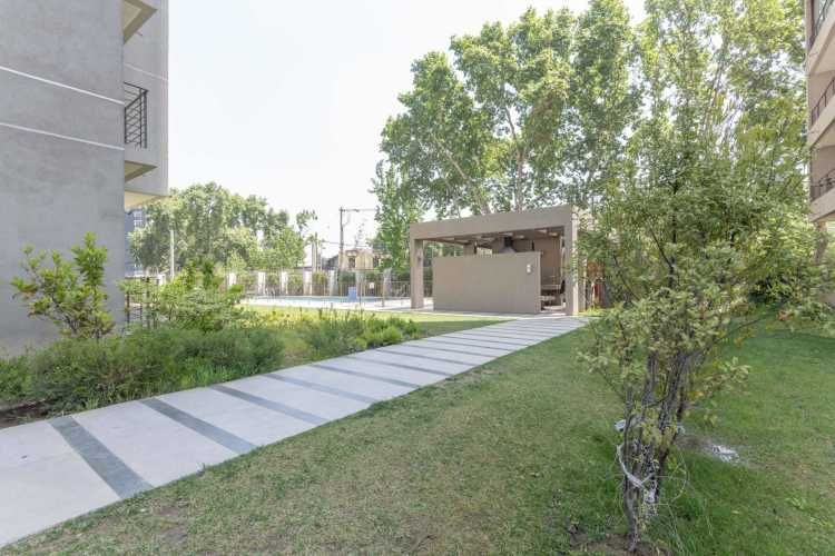 Diag. Vicuña Mackenn (1 Est /1 Bod) [266-4]