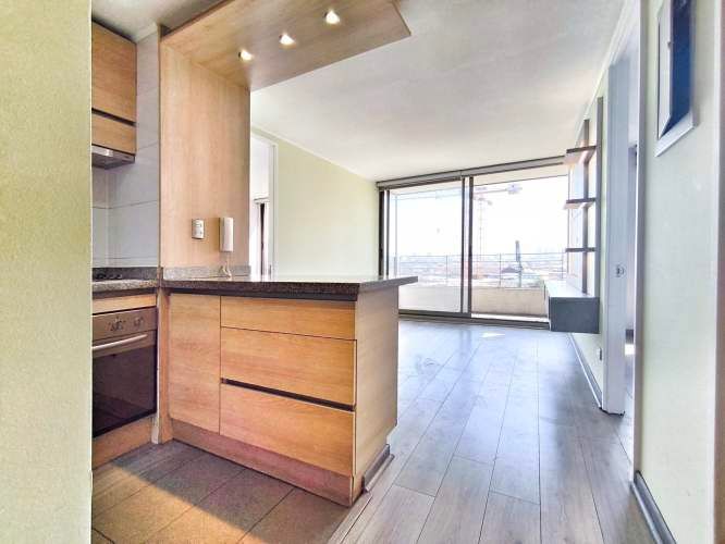 Diag. Vicuña Mackenn (1 Est /1 Bod) [266-4]