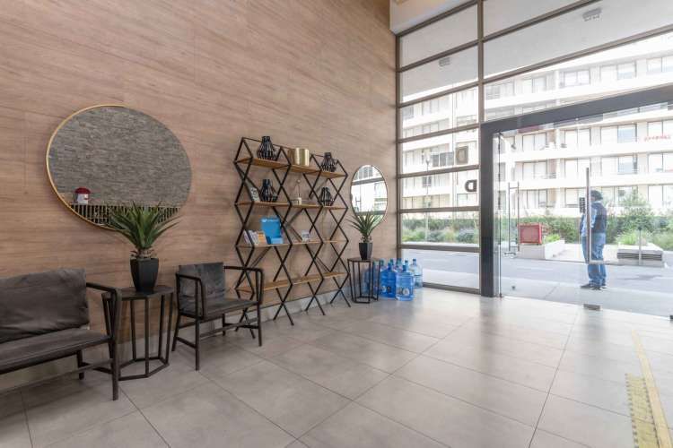 Diag. Vicuña Mackenn (1 Est /1 Bod) [266-4]