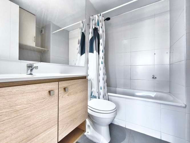 Diag. Vicuña Mackenn (1 Est /1 Bod) [266-4]