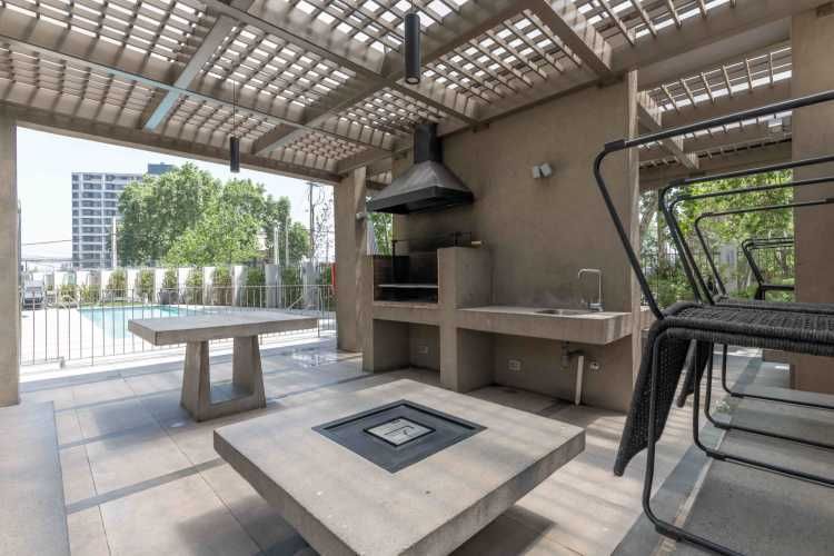 Diag. Vicuña Mackenn (1 Est /1 Bod) [266-4]