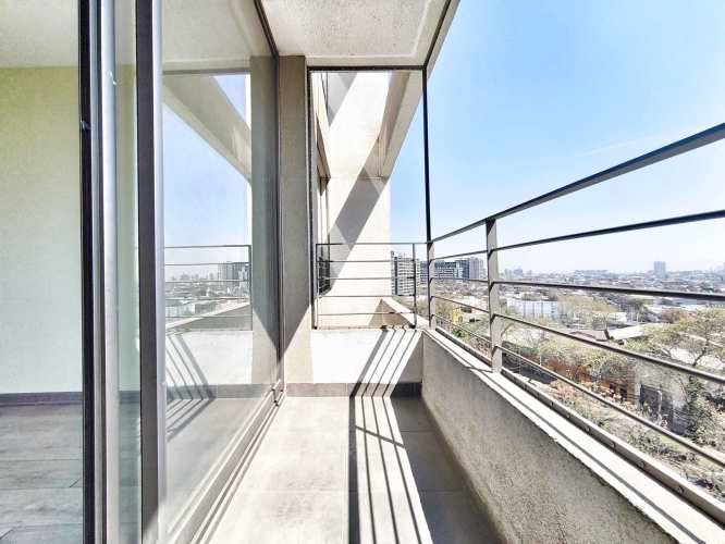 Diag. Vicuña Mackenn (1 Est /1 Bod) [266-4]