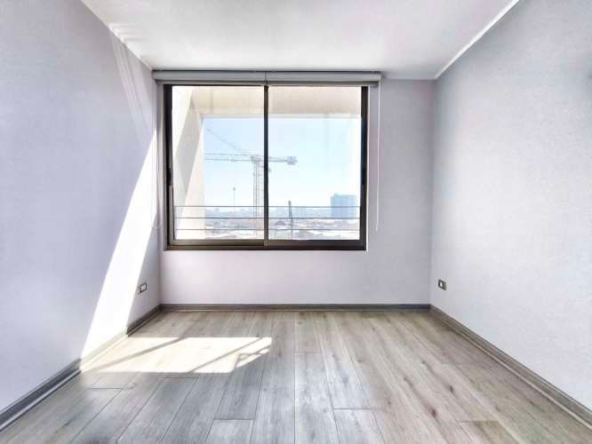 Diag. Vicuña Mackenn (1 Est /1 Bod) [266-4]