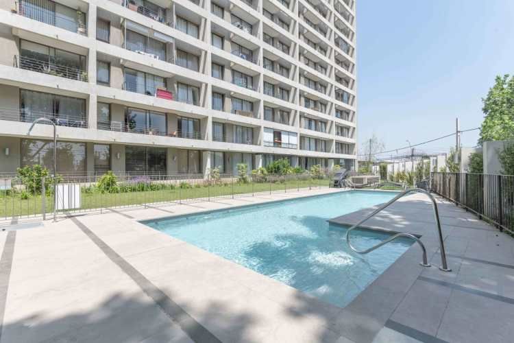 Diag. Vicuña Mackenn (1 Est /1 Bod) [266-4]