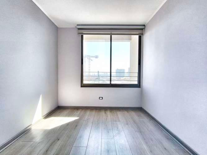 Diag. Vicuña Mackenn (1 Est /1 Bod) [266-4]